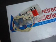 Yamaha YZ80 YZ60 YZ 80 Gasket