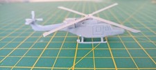 1/144 model Army Westland Lynx