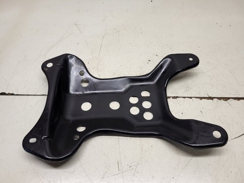 Yamaha delight 125 - 125, bracket