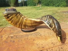 RRR Vintage '60/'70 GUCCI