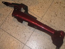 Bmw rear lower section - rear, r1100