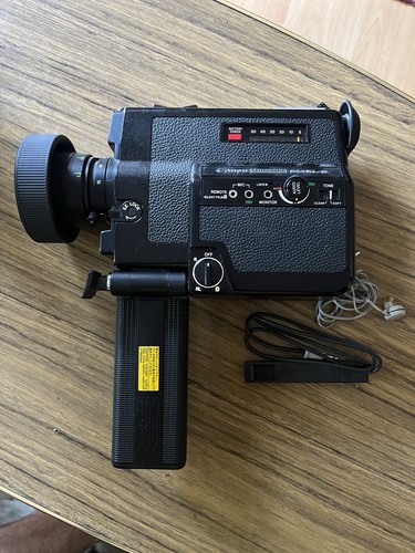 Canon canosound 514xl not - canosound,