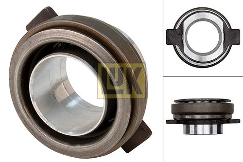 Releaser for mercedes - releaser,