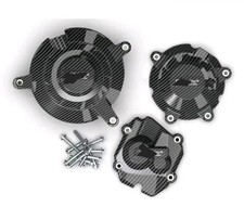 KAWASAKI ZX10 ZX-10R 2011-25