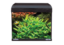 Aqua one ecostyle - ecostyle, 32