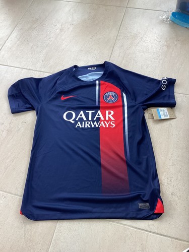 Nike psg paris saint germain - nike,