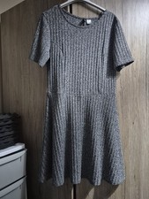 Womens Dress Size 12 - Free