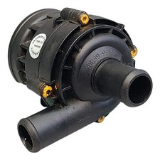 MERCEDES E-CLASS W213 Water Pump Assembly A2118350364
