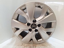 Citroen grand picasso mk2 - grand,