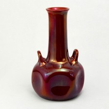 PILKINGTONS ROYAL LANCASTRIAN