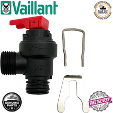 Vaillant EcoFIT sustain 415
