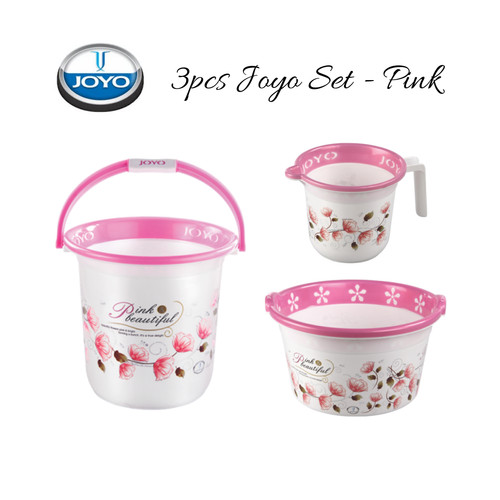 Joyo pcs bucket - bucket, /