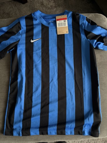 Nike dri fit - nike, dri-fit