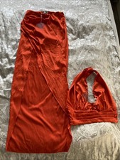 Oh Polly UK Size 8/10 Ladies 2