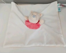 Disney at Primark Winnie The