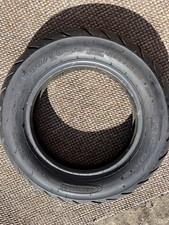 Lambretta Vespa 350x10 Tyre