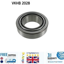 Wheel Bearing For Scania 4 3