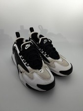 Nike Zoom 2000 Trainers