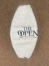 149th Open Royal St George’s