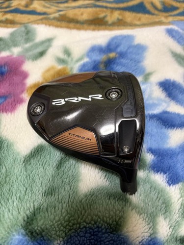 Taylormade brnr burner mini - brnr,