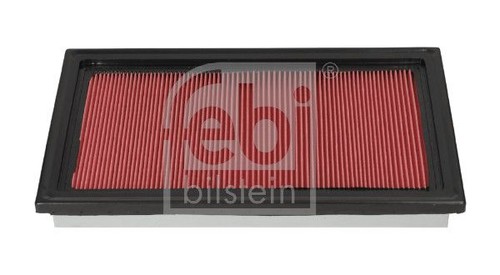 Air filter 31154 - filter,