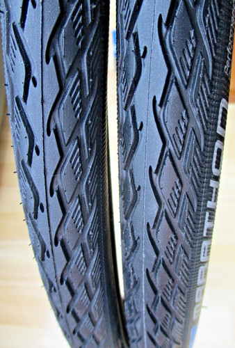 Schwalbe 700 32c - schwalbe,