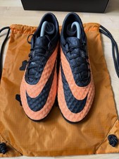 Nike Hypervenom Phantom 1 FG