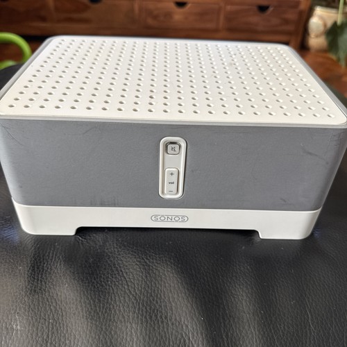 Sonos zoneplayer zp100 digital - zoneplayer,