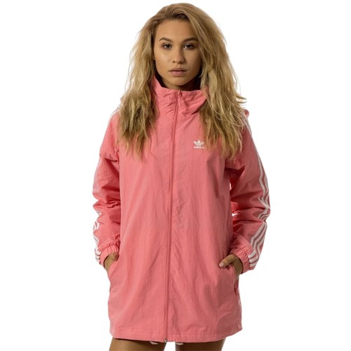 Jackets adidas stadium dh4591 - adidas,