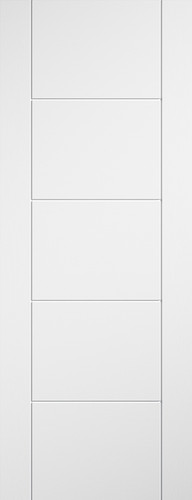 Lpd white primed - primed, laminate