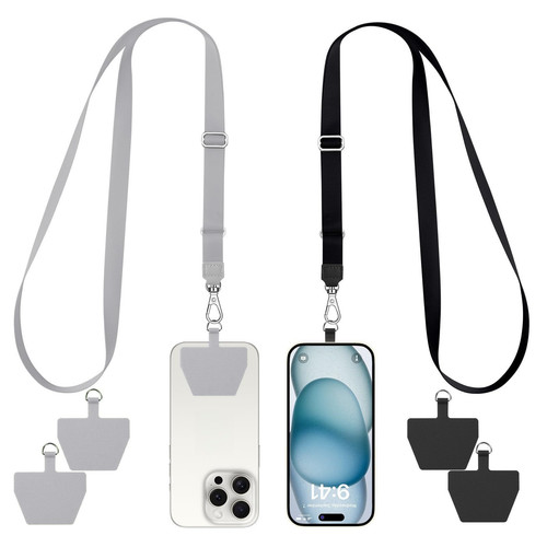 Flintronic mobile phone - flintronic,