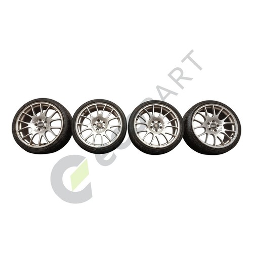 Vauxhall astra sxi - vauxhall,