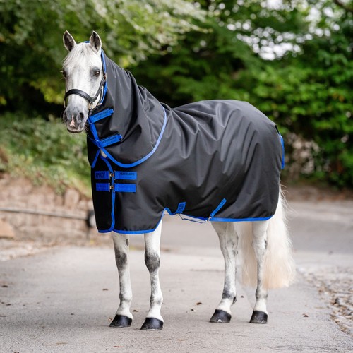 Horseware amigo ripstop - ripstop, 900