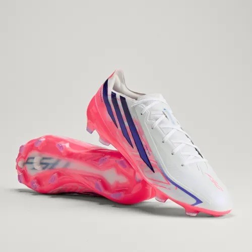 F50 hyperfast pro firm ground - f50,