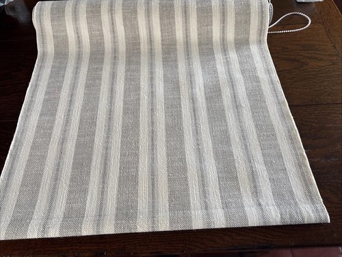 Laura ashley roller blind - laura, in