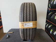 Inch branded tyre 215 - branded, 215/55/17