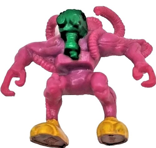 Monster pocket 110 - monster, #110