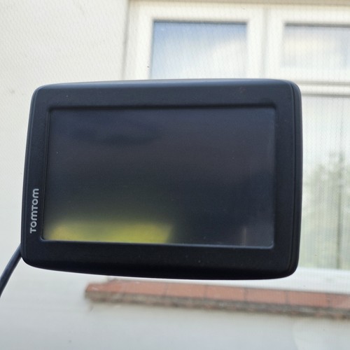 Tomtom start 4en42 z1230 - 20,