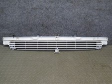 99-03 VW EUROVAN T4 FRONT