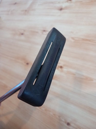 Rare ping solheim - rare,