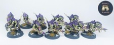 Warhammer 40k - Tyranids - 10