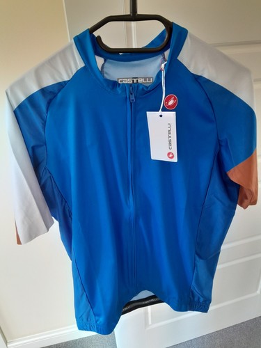 Castelli mens entrata short - mens,