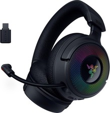Razer Kraken V4 Wireless