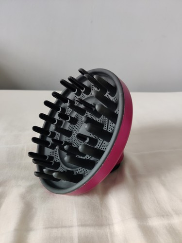 Diffuser attachment compatible - diffuser,