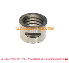 JCB PARTS - BREAKER FRONT