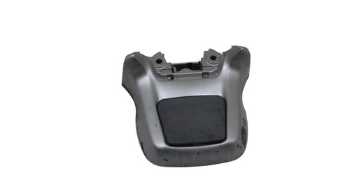 Support backrest bracket - support,
