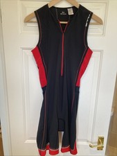 Huub Men’s  Tri-suit