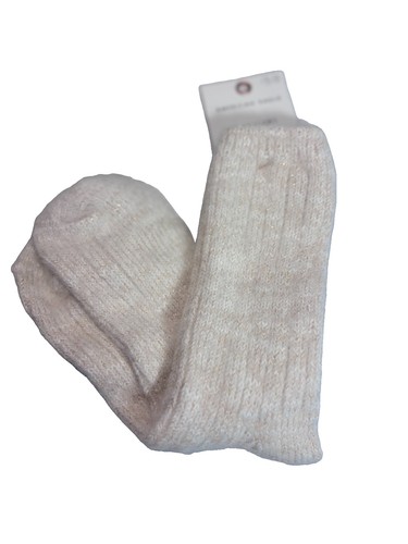 American eagle crew socks - crew,