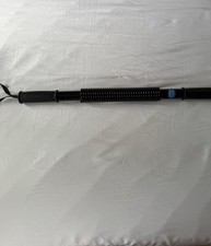 Power Arm Twister Bar 60kg