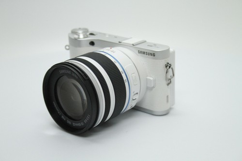 2013 samsung nx300 - samsung,
